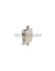 Fuse NH000/NH00C 500V gG 2A