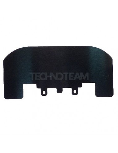 Partition wall NH0 ST pushing fixing
