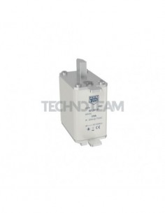 NRAB - Fuse 690V AC aR NH00 with indicator 80A