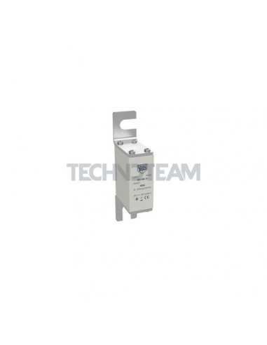 NR2B - Fuse 00/80 aR 700VDC/690VAC with ind. w/o lug 25A
