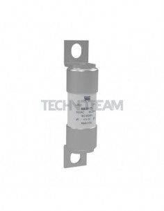UR22 - Fuse 690V AC 22x58 fixing 80mm 20A