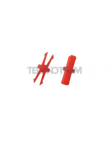 ZCTC - Assembly pin