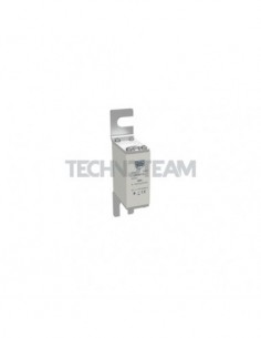 NR2A-Fuse 000/80 aR 700VDC/690VAC with ind. w/o lug 180A