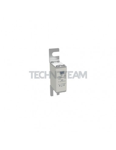 NR2A-Fuse 000/80 aR 700VDC/690VAC with ind. w/o lug 180A