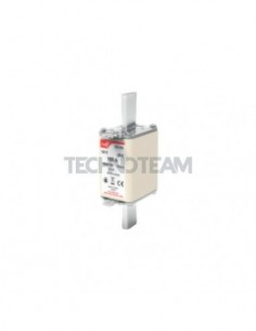 Fuse NH1 1000VDC gBat 40A