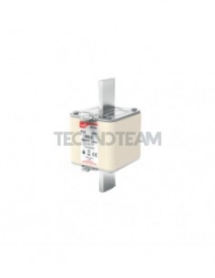 Fusibile NH3 1000VDC gBat 200A