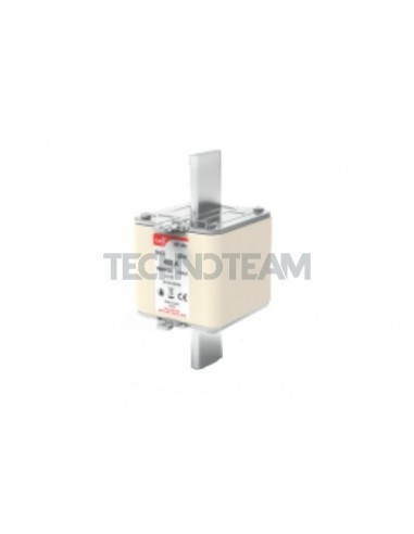 Fuse NH3 1000VDC gBat 200A