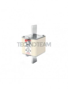 Fuse NH3 550VDC gBat 630A