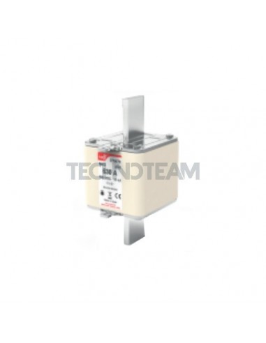 Fuse NH3 550VDC gBat 630A