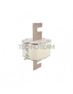 Fuse NH4 screw fixing aM 690V double indicator 800A