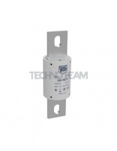 B050 - Fuse 1000VDC aBat 300A - 97,6mm - Tin Plated