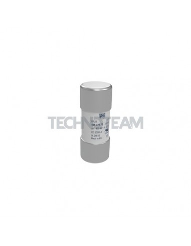 UR22 - Fuse 690V AC 22x58 cylindrical 63A