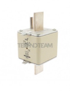 Fuse NH3 gG 500V with striker 425A