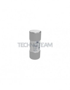 UR22 - Fuse 690V AC 22x58 cylindrical 25A