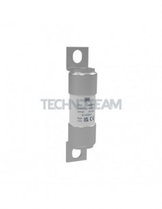 SP22 - Fusibile 500VAC SPD protection 22x58 25kA 10/350us