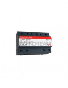 SPD Strikesorb Type 1+2 300V 3+0