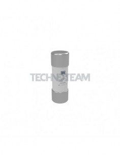 AR22 - EV Charger Fuse 1000VDC 80A