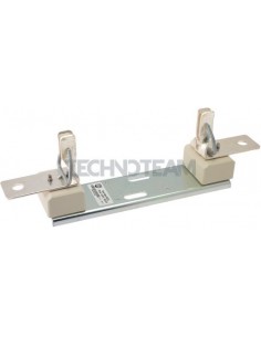 ZOIG - Fuse base metal/ceramic NH2XL 1500V