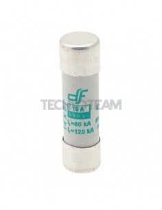Fuse 14x51 500V aM 32A