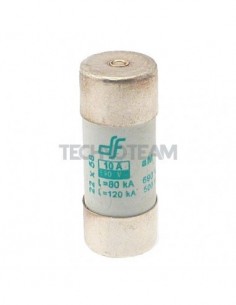 Fuse 22x58 690V aM with striker 8A