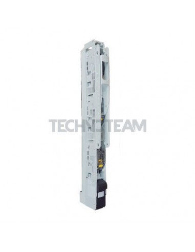 Sezionatore verticale NH00 800V connesione vite inferiore125 Sezionatore verticale NH00 800V connesione vite inferiore125