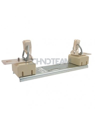 ZMMN - Fuse base NH1XL 1500VDC