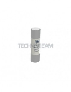 M100 - Fusibile 1000V DC 10x38 30A