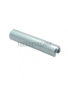 Junction to connect multipoles 10x38 fuse holders (PMX)