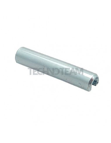 Junction to connect multipoles 10x38 fuse holders (PMX)