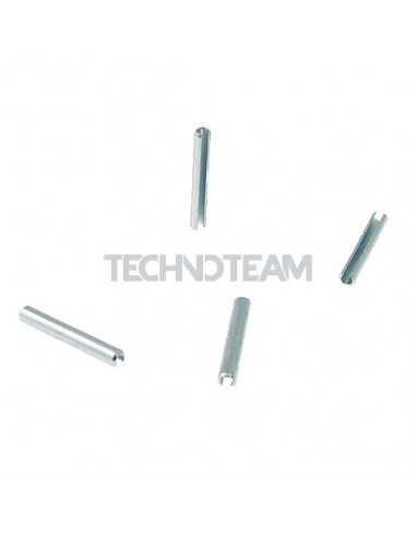Perno giunzione sportellini 14x51, 22x58 e 22x65 (PMX) Perno giunzione sportellini 14x51, 22x58 e 22x65 (PMX)