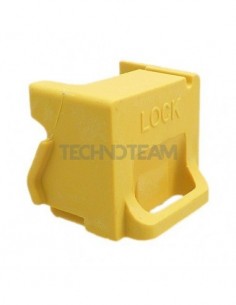 Lock support