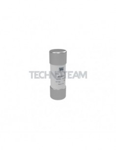 EV65.1500 - Fuse 1500VDC 22x65 cylindrical 40A