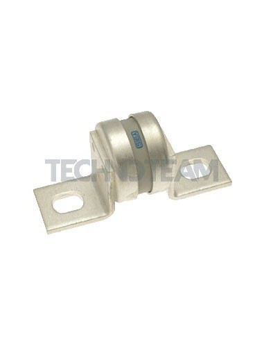 Fuse BS 35x59 aR 240V (LMT) 250A Fuse BS 35x59 aR 240V (LMT) 250A