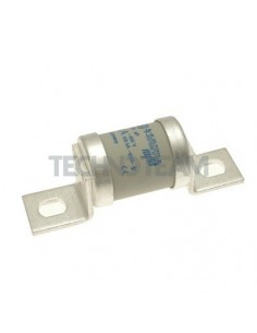 Fuse BS 35x85 aR 690V (FM-MT) 125A