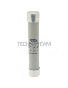 Fuse 22x127mm F 1000VDC 16A