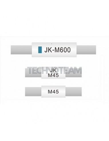 Resettable fuses PTC strap for battery 10VDC 9A