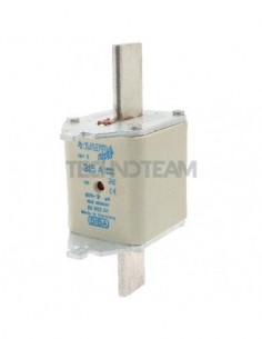 Fuse NH3 aR 500V top indicator 160A