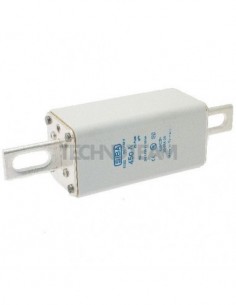 Fuse SQB2 screw fixing gPV UL 2579 1100VDC 250A